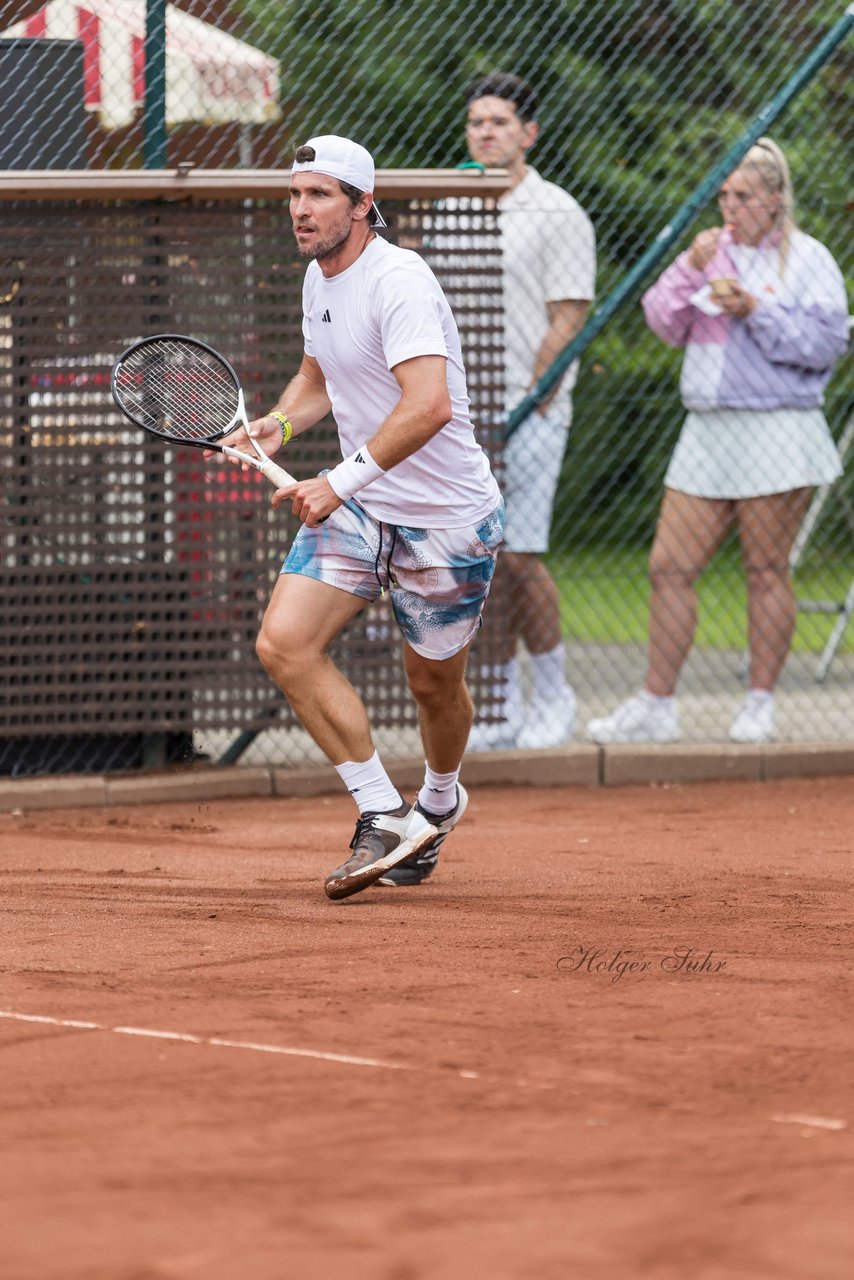 Bild 80 - Marner Tennisevent mit Mischa Zverev